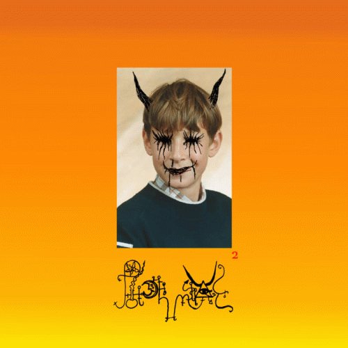 Potion Mystique : Demo II